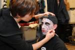 Holiday-Halloween 50-15-00209