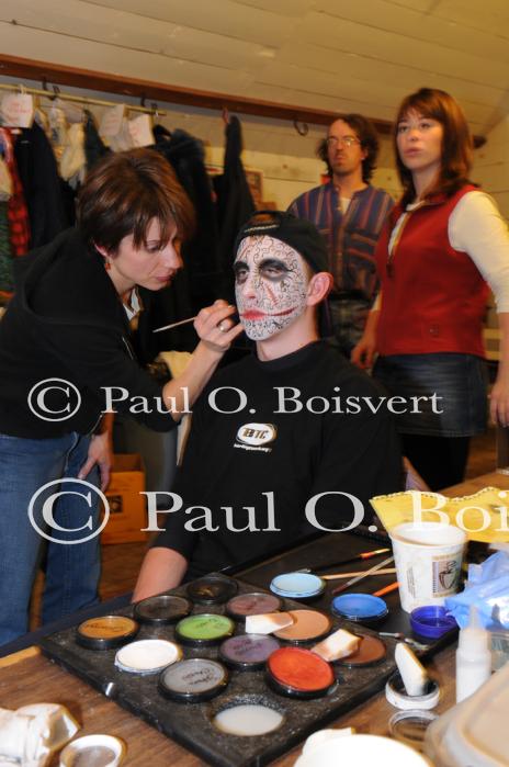 Holiday-Halloween 50-15-00210