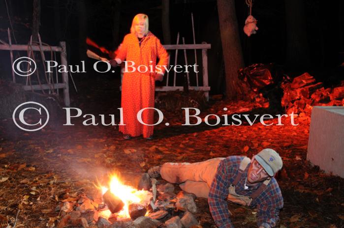 Holiday-Halloween 50-15-00215