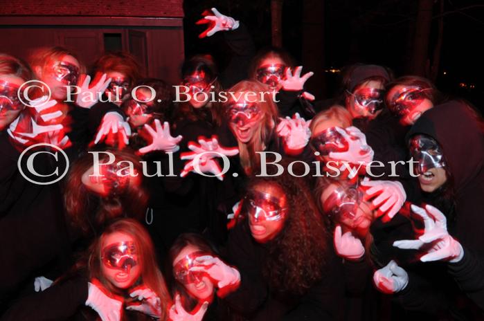 Holiday-Halloween 50-15-00216