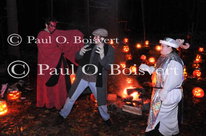 Holiday-Halloween 50-15-00221