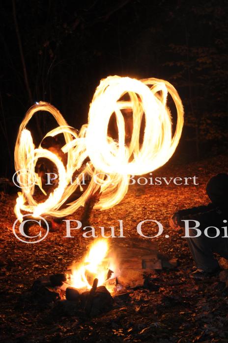 Holiday-Halloween 50-15-00224