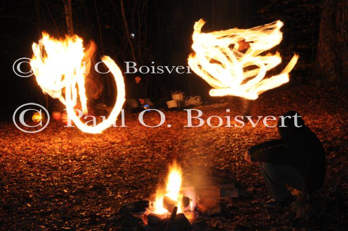 Holiday-Halloween 50-15-00225