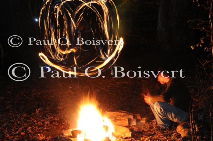 Holiday-Halloween 50-15-00230