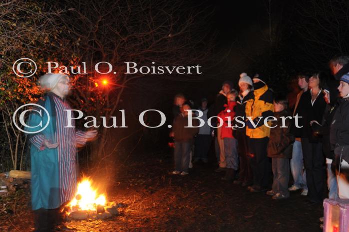 Holiday-Halloween 50-15-00233