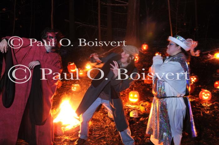 Holiday-Halloween 50-15-00252