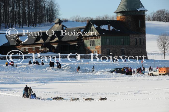 Shelburne Farms Winterfest 30-24-00001