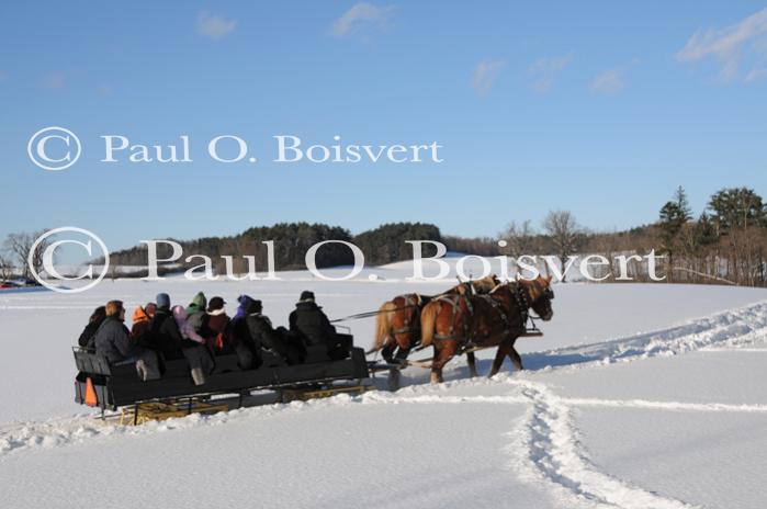 Shelburne Farms Winterfest 30-24-00002