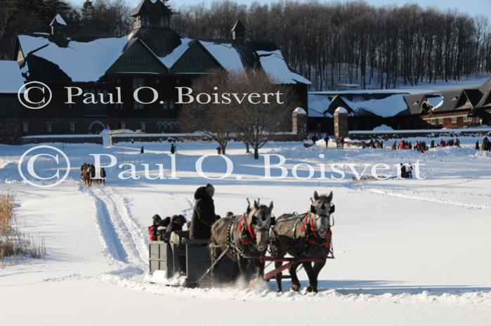 Shelburne Farms Winterfest 30-24-00004