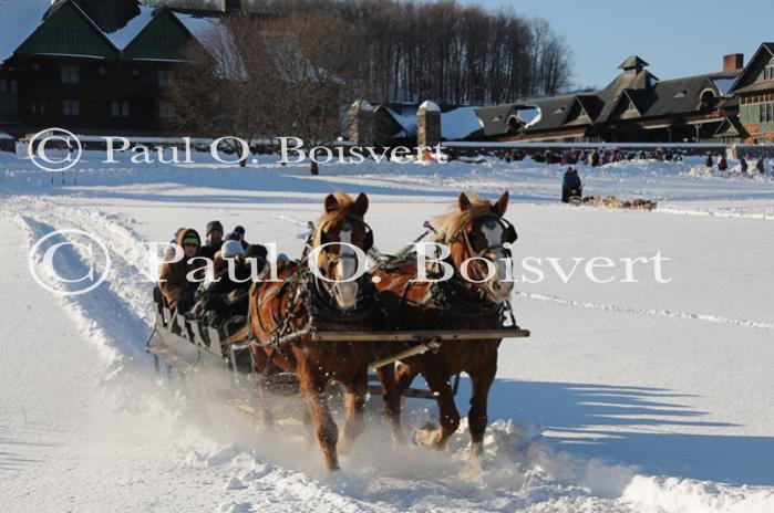 Shelburne Farms Winterfest 30-24-00008