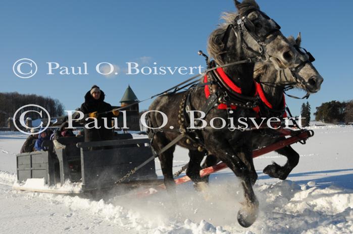 Shelburne Farms Winterfest 30-24-00009