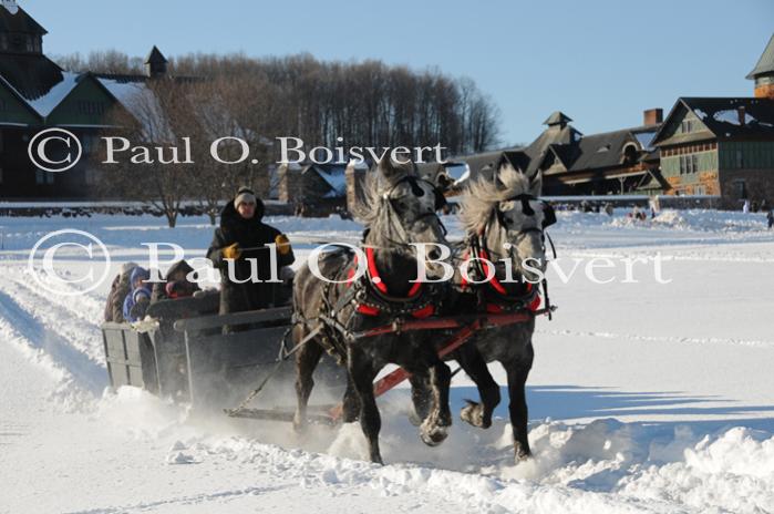 Shelburne Farms Winterfest 30-24-00010