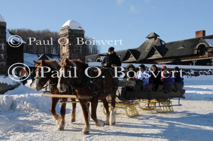 Shelburne Farms Winterfest 30-24-00012