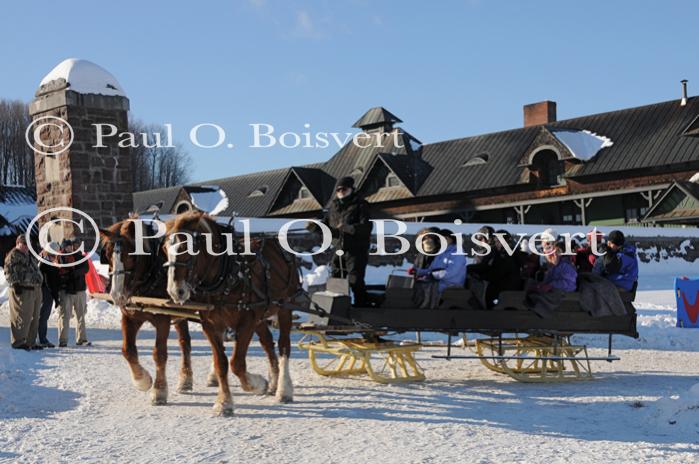 Shelburne Farms Winterfest 30-24-00013