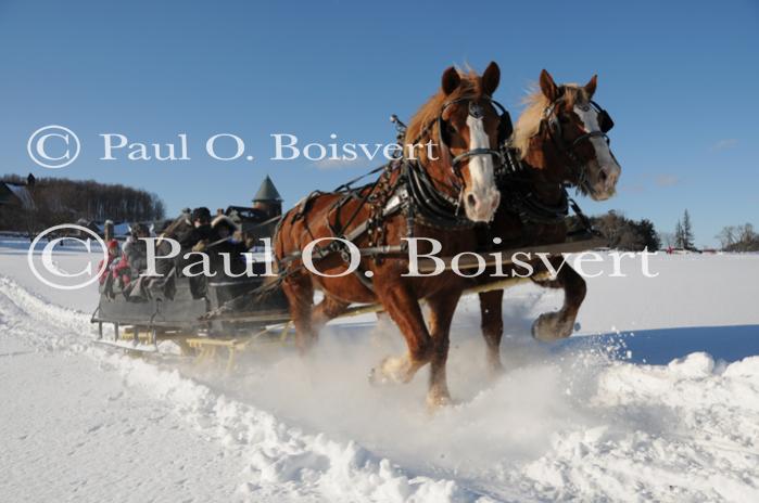 Shelburne Farms Winterfest 30-24-00018