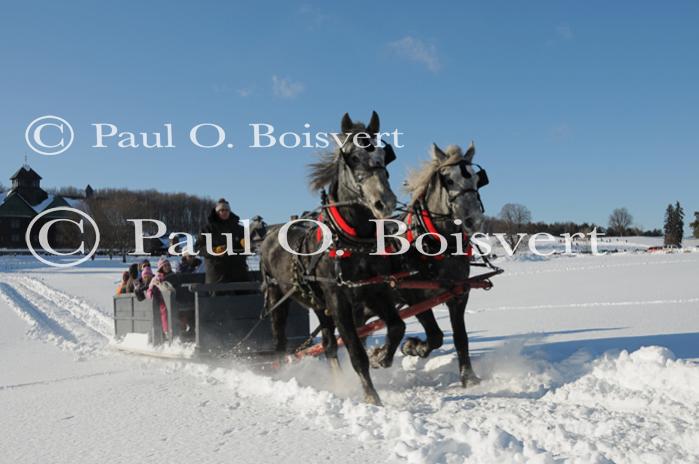 Shelburne Farms Winterfest 30-24-00024