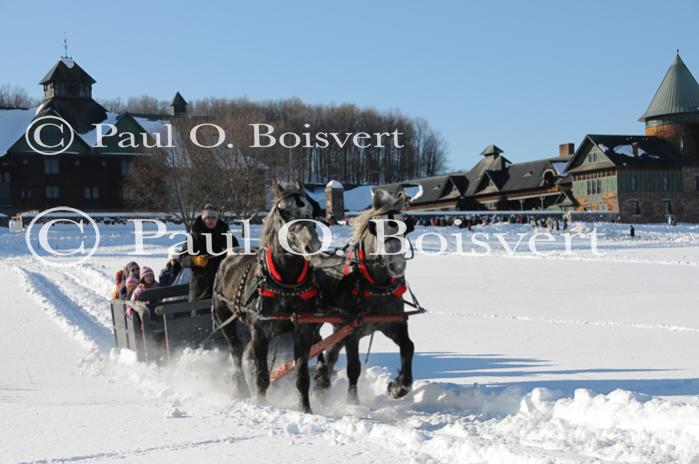 Shelburne Farms Winterfest 30-24-00025