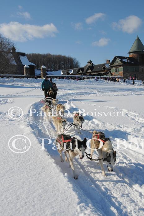Shelburne Farms Winterfest 30-24-00030