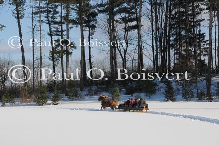 Shelburne Farms Winterfest 30-24-00031