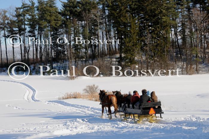 Shelburne Farms Winterfest 30-24-00033