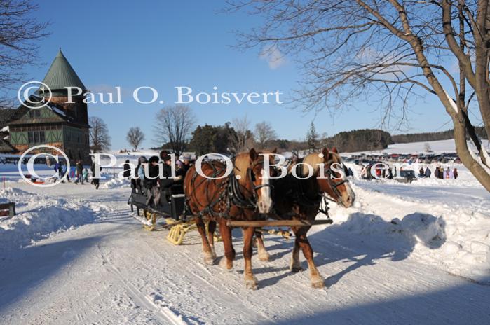 Shelburne Farms Winterfest 30-24-00035