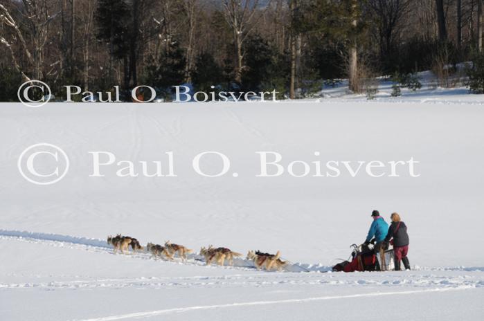 Shelburne Farms Winterfest 30-24-00044