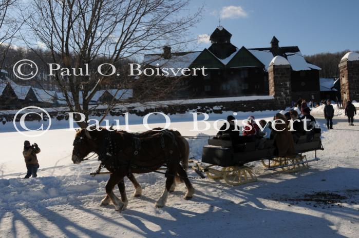 Shelburne Farms Winterfest 30-24-00046