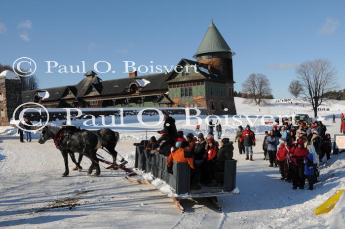 Shelburne Farms Winterfest 30-24-00052