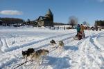 Shelburne Farms Winterfest 30-24-00060
