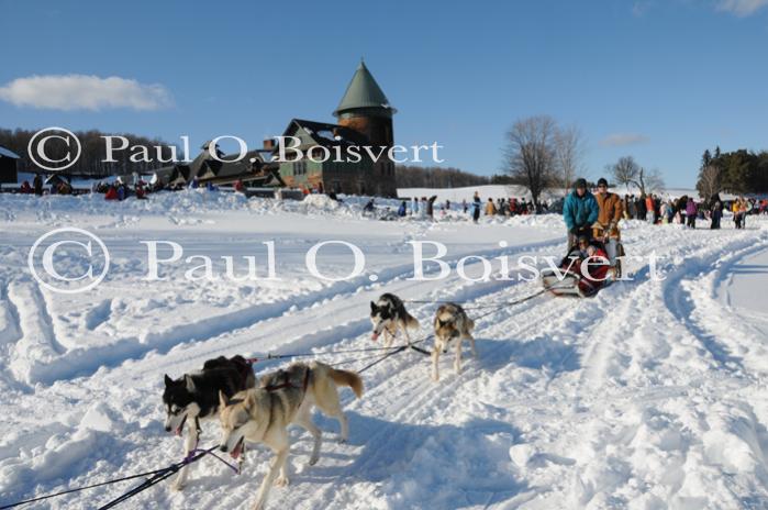 Shelburne Farms Winterfest 30-24-00060
