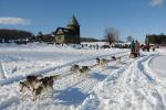 Shelburne Farms Winterfest 30-24-00061