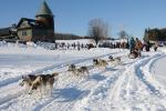 Shelburne Farms Winterfest 30-24-00062