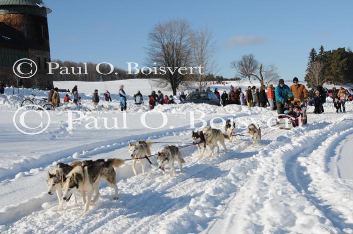 Shelburne Farms Winterfest 30-24-00063