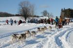 Shelburne Farms Winterfest 30-24-00064