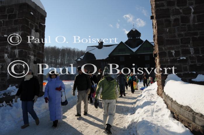 Shelburne Farms Winterfest 30-24-00065