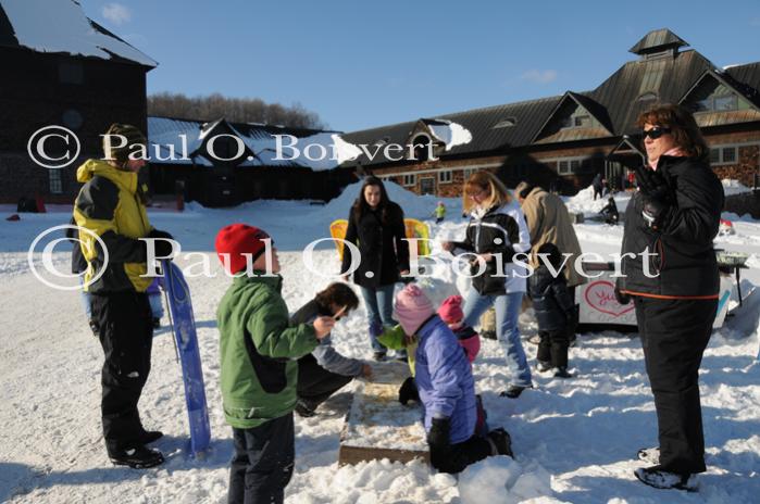 Shelburne Farms Winterfest 30-24-00068