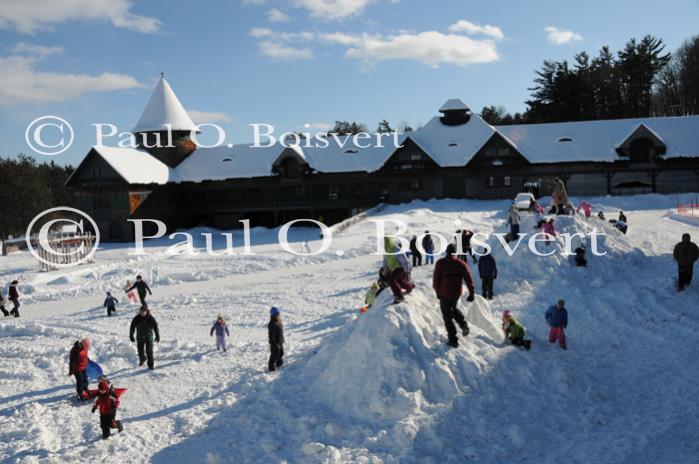 Shelburne Farms Winterfest 30-24-00071