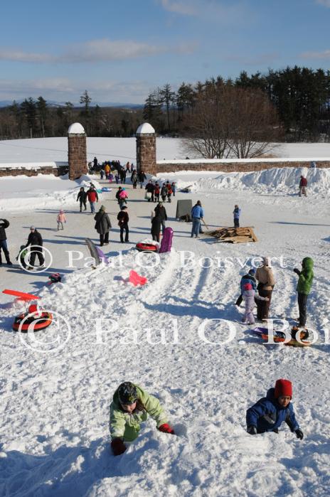 Shelburne Farms Winterfest 30-24-00072