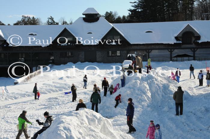 Shelburne Farms Winterfest 30-24-00074