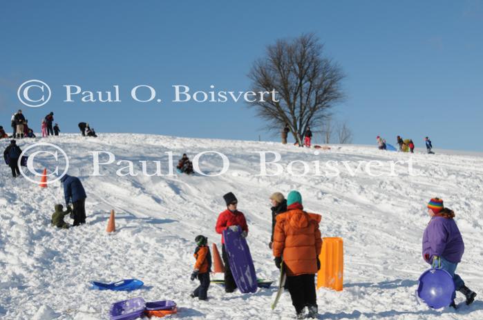 Shelburne Farms Winterfest 30-24-00078