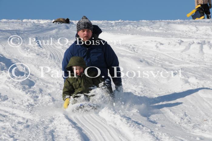 Shelburne Farms Winterfest 30-24-00092