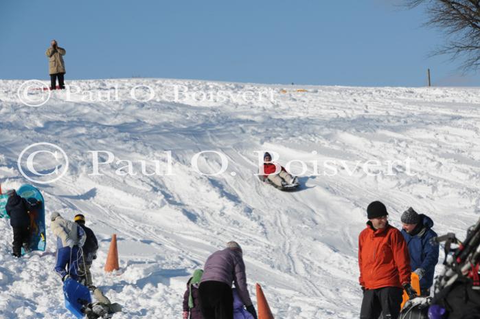Shelburne Farms Winterfest 30-24-00094