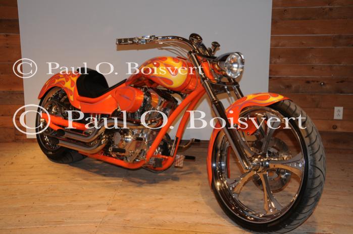 Shelburne Museum 27-60-00938