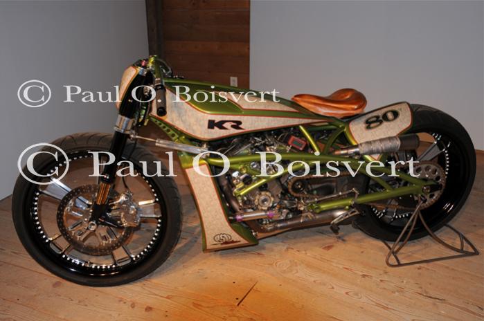 Shelburne Museum 27-60-00940