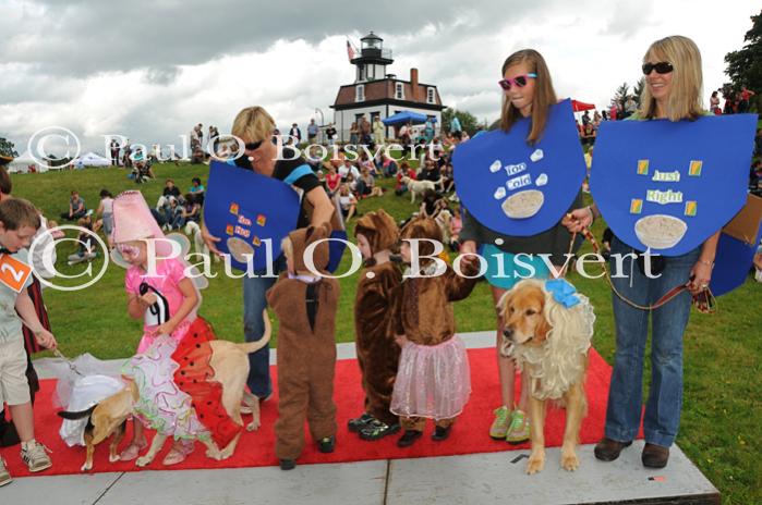 Shelburne Museum 27-60-00994