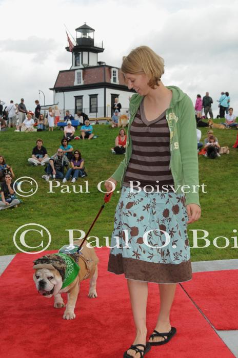 Shelburne Museum 27-60-00995