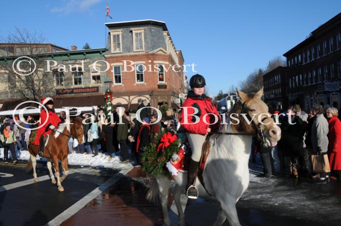 Woodstock Wassail 27-90-00022