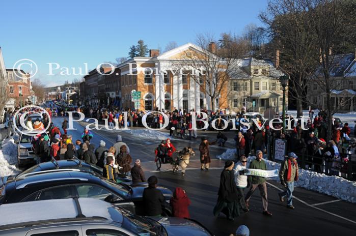 Woodstock Wassail 27-90-00026