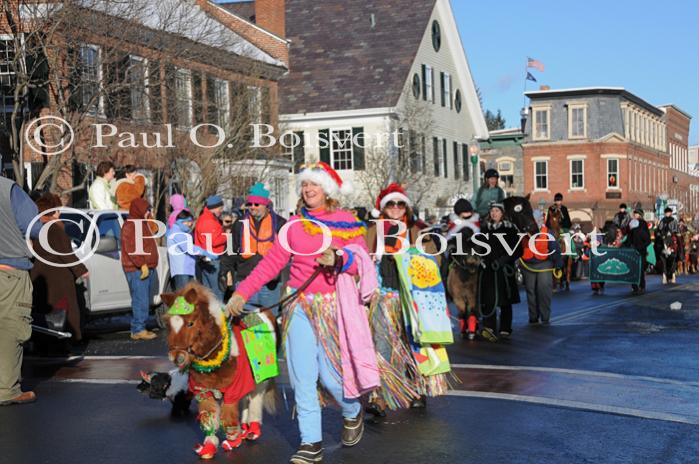 Woodstock Wassail 27-90-00028