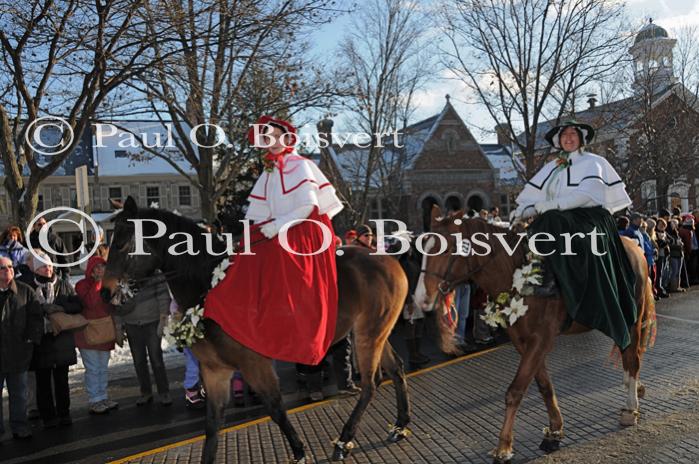 Woodstock Wassail 27-90-00051